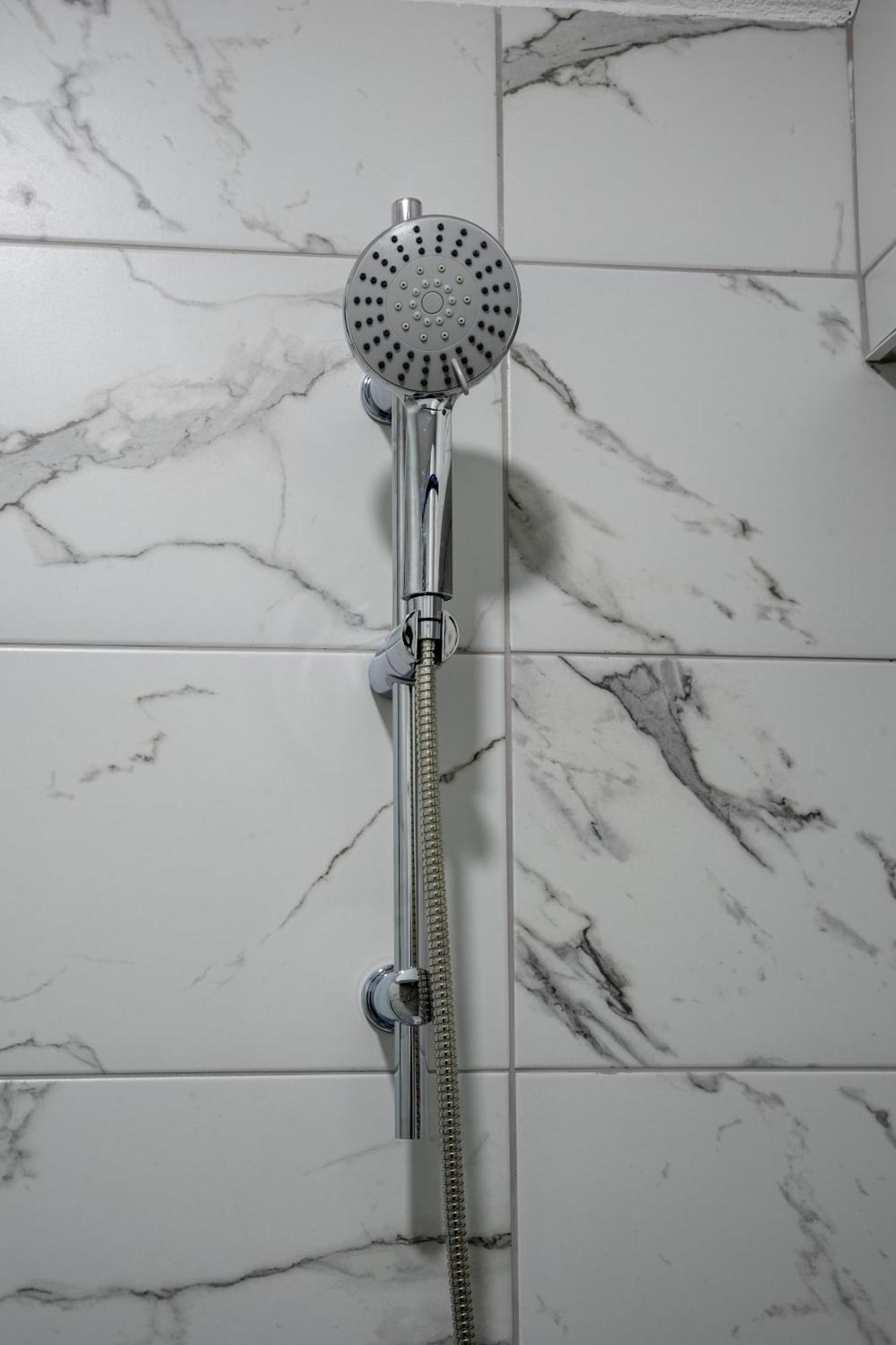 Apartmani Albion Žabljak Buitenkant foto